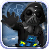 ˵ĺʿ Talking Darth Vader: Star War  v1ͼ