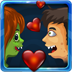 Ұʬ I Love Zombie Smasher  v1.01ͼ