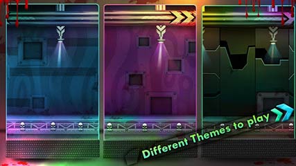 Ұʬ I Love Zombie Smasher  v1.01