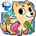 ҵ My Virtual Pet Shop  v1.0ͼ