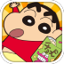 Сܿ v1.0.1ͼ