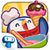 ҵı My Ice Cream Maker  v1.0.1ͼ