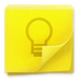 Google Keep  v2.2.11ͼ