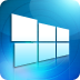 Cooliris  v2.9ͼ