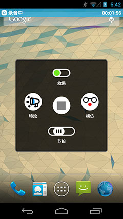 ¼ v3.0.3