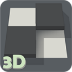 Ȱ׿3D Don't Tap The White Tile 3D  v1.01ͼ
