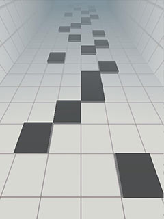 Ȱ׿3D Don't Tap The White Tile 3D  v1.01