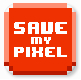 ص | Save My Pixelͼ