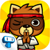 밲 | Please Be Quiet! Virtual Petͼ