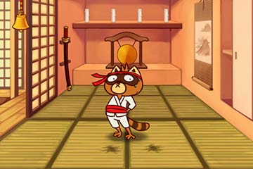 밲 | Please Be Quiet! Virtual Pet
