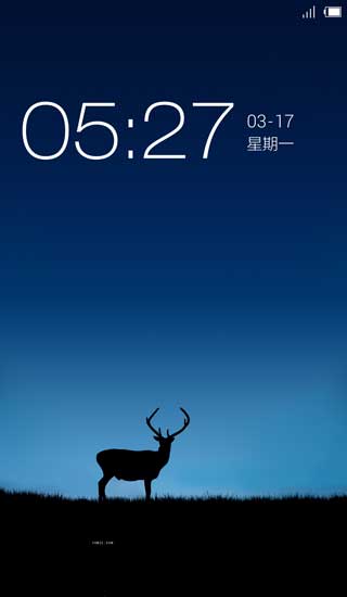 [ I9500GALAXY S4 ROM]4.2.2 ROM IUNI OS BetaV1.3 4ˢ
