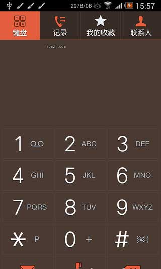 [ I9500GALAXY S4 ROM]4.4.2 ROM LIDROID ROM V2.1-cnˢ