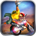 ԽҰ飺г | Motocaross Trailͼ