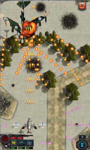 սʹ v1.0