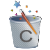 һ | 1 Tap Cleaner Proͼ