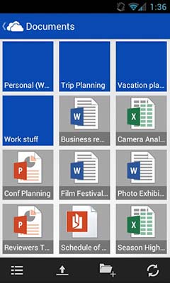 OneDriveԭSkyDrive