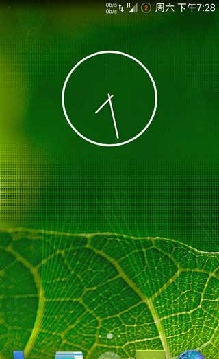 [ I9300 ROM] Omni 4.4.2 ROM״̬ ȥŹˢ