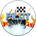 е | Collision Pilotͼ