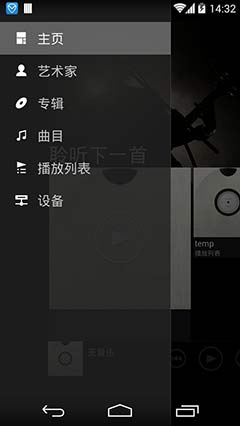 Walkmanֲ
