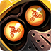 ؼĦУǰ | Trials Frontierͼ