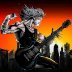 ѪͳؽӢ | Eternal Descent: Metal Heroesͼ
