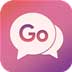 Gogo DateԼ v2.9ͼ