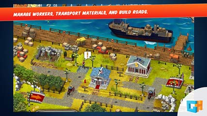 ߣŮ | MB: Statue of Liberty