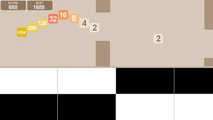 Flappy48Ȱ׿