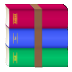 RARѹ | RAR for Androidͼ