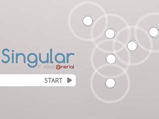 Singular