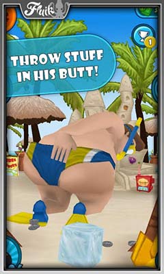 ˮܹ | Plumber Crack