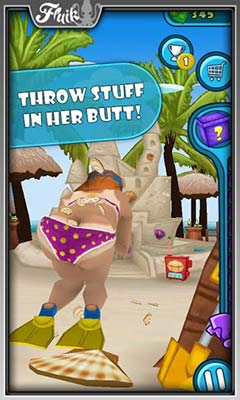 ˮܹ | Plumber Crack
