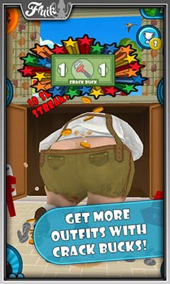 ˮܹ | Plumber Crack
