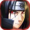 »Ӱ v1.0.0.3ͼ
