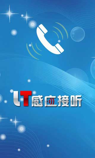 LTӦ v1.3