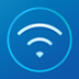 С· | MiWiFi