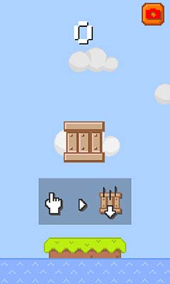  | Dropping Box