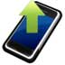 ĻԶ Auto Screen On v1.16.1ͼ