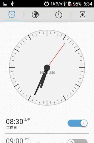 [HTC Desire HD ROM]4.4.2 ROM XperiaHome״̬ ˢ