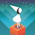  | Monument Valleyͼ