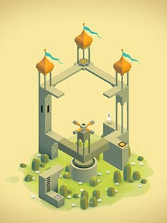  | Monument Valley