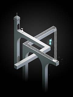  | Monument Valley