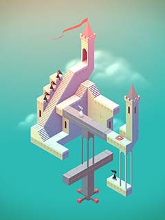  | Monument Valley
