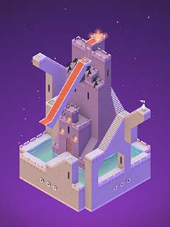  | Monument Valley