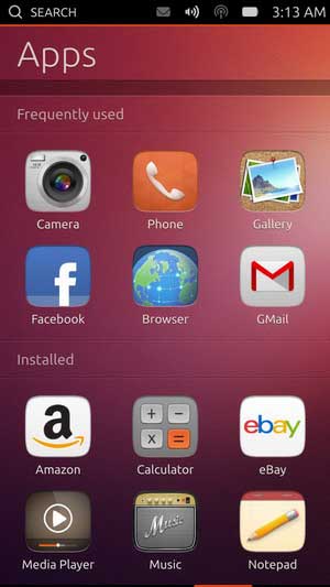 [ I9300 ROM]4.2.1 ROM 桾Ubuntuˢ