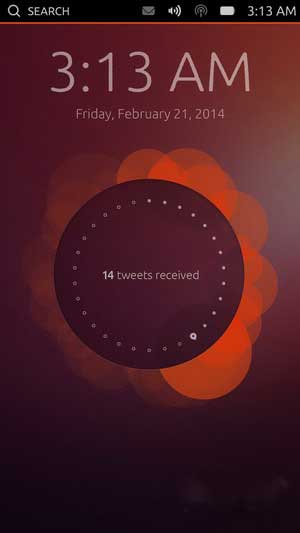 [ I9300 ROM]4.2.1 ROM 桾Ubuntuˢ