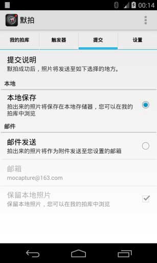 Ĭ v2.2.3