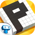 ߼ͼƬ | Logic Pic - Picture Puzzleͼ