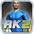 3D2 | Rugby Kicks 2ͼ