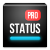 ״̬ רҵ | Status Bar Mini Proͼ